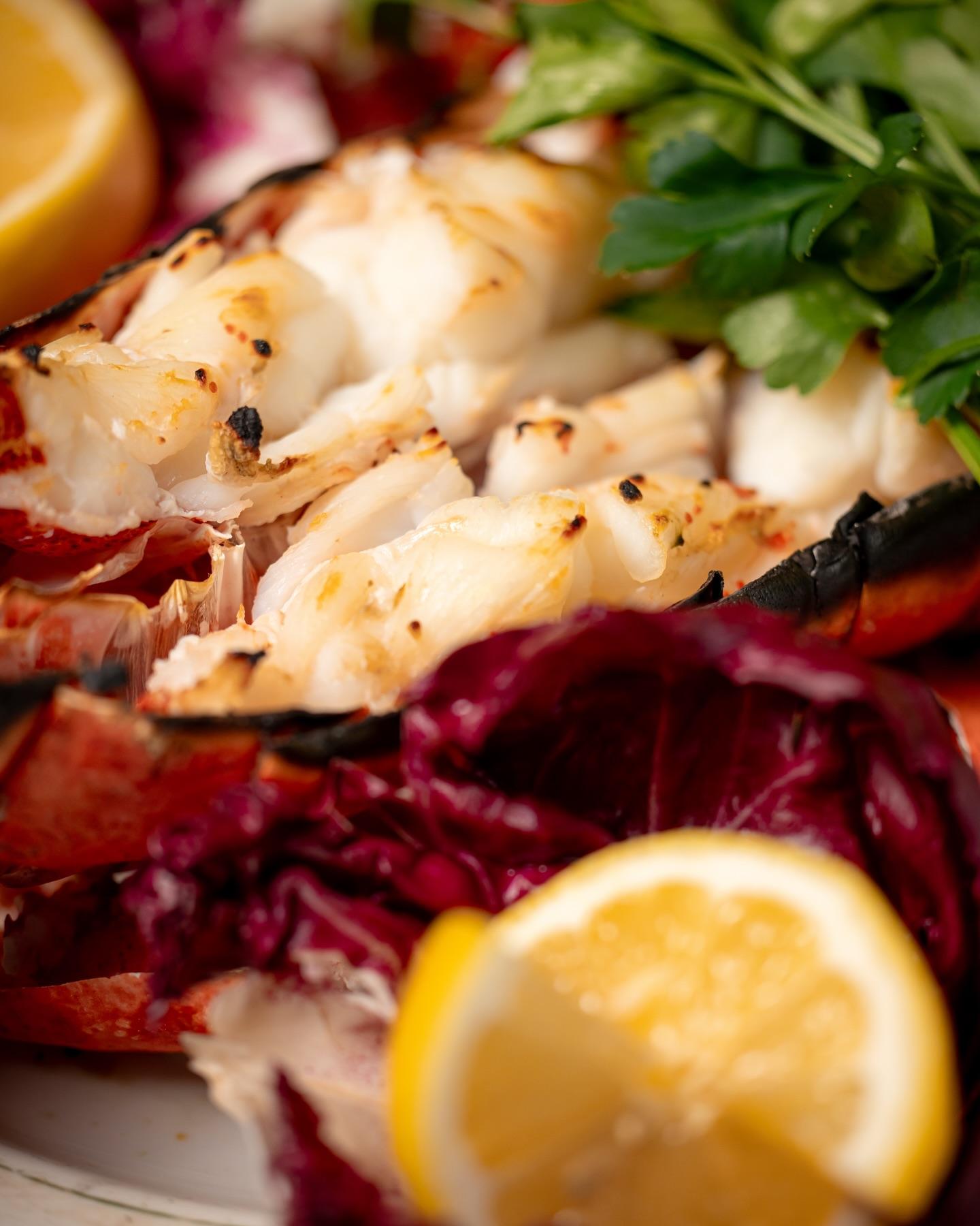 新鮮な海の恵みを丁寧に仕立て、素材本来の美味しさを引き出しました。